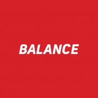 Фитнес-клуб «Balance»